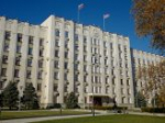 До 500 тысяч рублей выплатят получившим инвалидность жителям Кубани – участникам СВО
