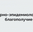 Рекомендации по санитарно-эпидемиологическому благополучию населения - Динское сельское поселение