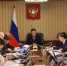 В 2025 году к федеральному проекту «Производительность труда» присоединилось более 70 предприятий Кубани - Газета Трибуна