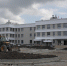 В 2026 году в Краснодарском крае построят более 80 социально значимых объектов - Газета Трибуна