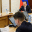 Вениамин Кондратьев: Приоритетом для социального блока в 2026 году остается поддержка участников СВО и их семей - Газета Трибуна