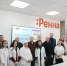 Компания из Кореновска увеличила выработку при производстве мороженого - Газета Трибуна