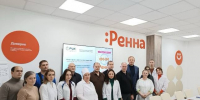 Компания из Кореновска увеличила выработку при производстве мороженого - Газета Трибуна