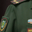 После вмешательства военной прокуратуры в г. Краснодаре участник СВО получил региональную денежную выплату - Динской район