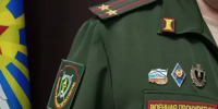 После вмешательства военной прокуратуры в г. Краснодаре участник СВО получил региональную денежную выплату - Динской район