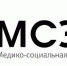 Приём по вопросам медико-социальной экспертизы - Динской район