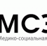 Приём по вопросам медико-социальной экспертизы - Динской район