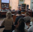 В Динской межпоселенческой библиотеке проходит бесплатный показ детских патриотических фильмов - Динской район