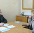 Депутат ЗСК Сергей Орлов проведёт приём граждан - Динской район