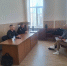 photo_5444936212914310570_y.jpg - Отдел МВД России по Динскому району