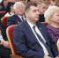 IMGM4230.JPG - Динской район
