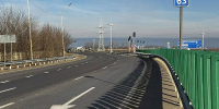 В 2026 году по нацпроекту «Инфраструктура для жизни» в Краснодарском крае отремонтируют 108 километров дорог - Газета Трибуна