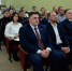 IMG_20260313_122411.png - Динской район