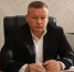 Динская районная больница информирует - Газета Трибуна