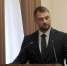 Глава Старомышастовского сельского поселения Михаил Захаров отчитался о работе администрации за 2025 год - Динской район