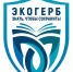 III Всероссийский конкурс «Экологический герб: знать, чтобы сохранить» («ЭкоГерб»). - Динское сельское поселение