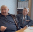 bb2216e5-141a-4a78-a779-d9970931e4cc.png - Отдел МВД России по Динскому району