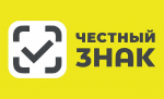 Изображение новости Уважаемые руководители и индивидуальные предприниматели!