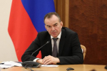 На Кубани несколько сотен беспилотников ВСУ атаковали гражданские объекты